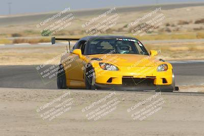 media/Sep-20-2025-Extreme Speed (Sat) [[1fcc23683c]]/Red (Advanced)/Session 1 (Sunset)/